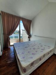 Tyrwhitt 139 (D8), Apartment #455614771